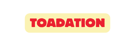 TOADATION